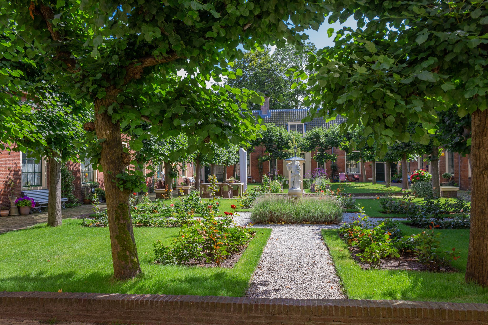 Cultureel Alkmaar