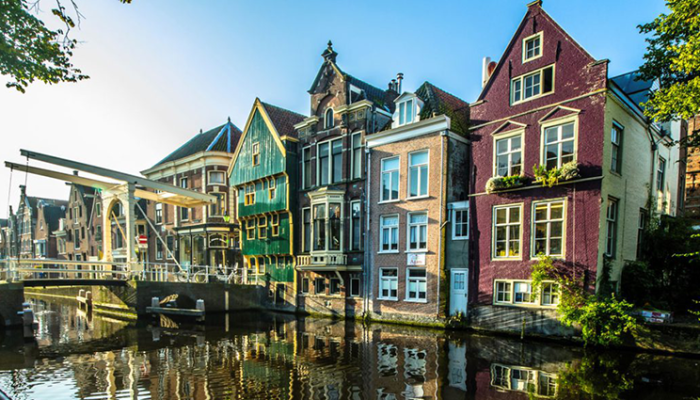 Alkmaar Alkmaar