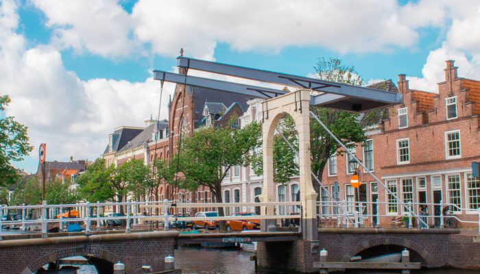 Bedrijfsuitjes Alkmaar Bedrijfsuitjes Alkmaar