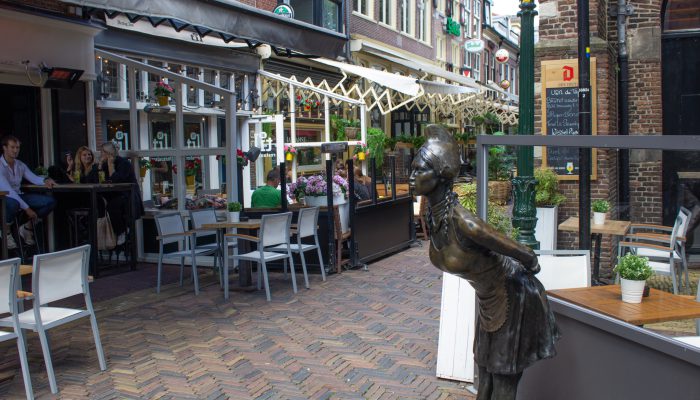 Bedrijfsuitjes Alkmaar Bedrijfsuitjes Alkmaar