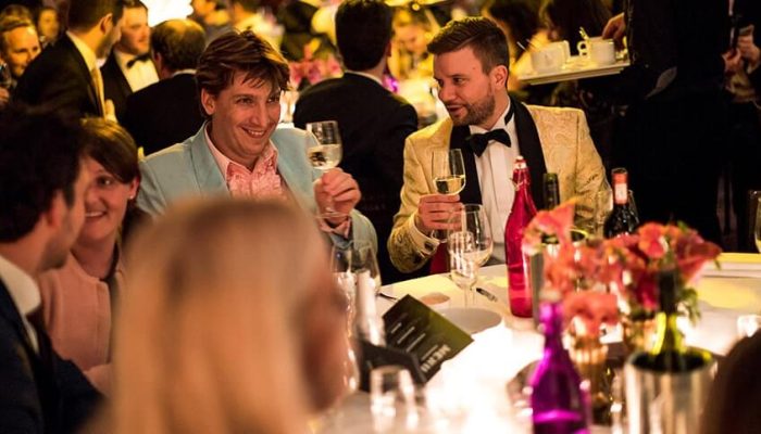 Nieuwjaars pubquiz alkmaar