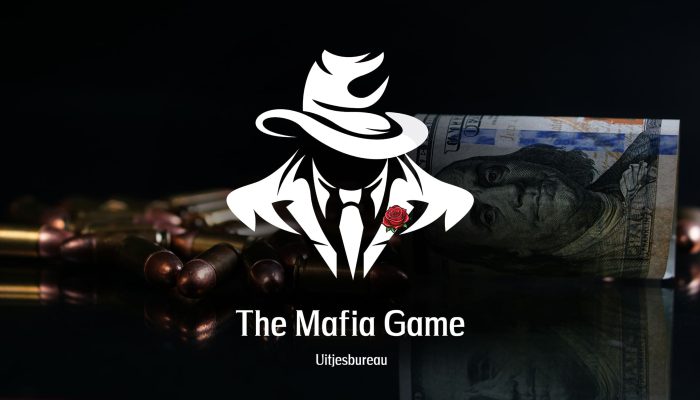 iStock-691761994_logomafia Mafia game Alkmaar Bedrijfsuitje