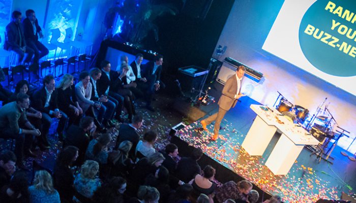 ranking your business gamification bedrijfsuitje ranking your business gamification bedrijfsuitje