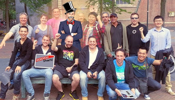 teamuitjes-monopoloy-streets.jpeg teamuitjes-monopoloy-streets.jpeg